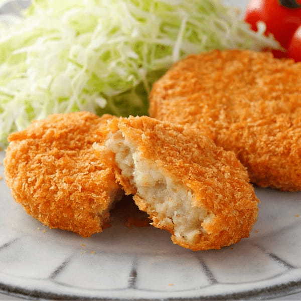 見た目よりも意外と手間がかかる料理ランキング