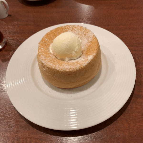 佐賀のパンケーキが美味しい店13選！ふわふわ絶品の人気店や高コスパ穴場カフェも！
