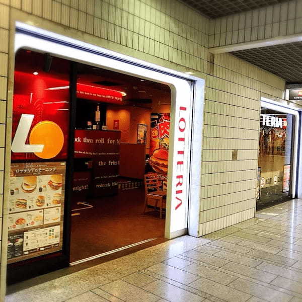川崎駅の朝食・モーニング人気店22選！おしゃれカフェや早朝営業店も！