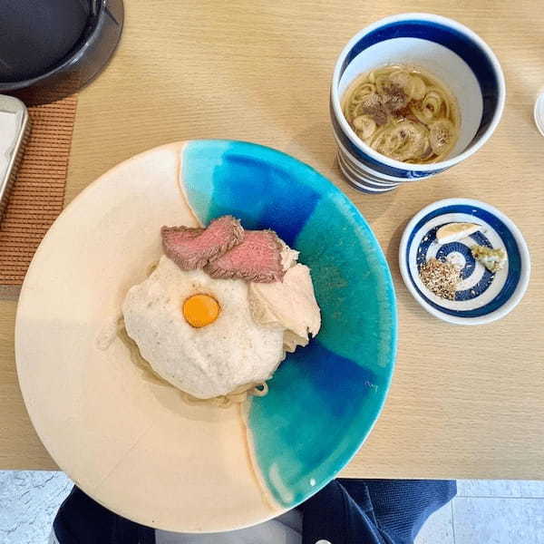 岡山のつけ麺おすすめ20選！行列の絶えない人気店や隠れた名店も！