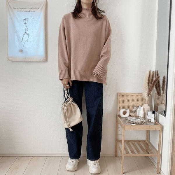 12月は手抜き&オバ見えに要注意!「やりがちNG」VS「好印象OK」コーデを徹底比較!1.jpg