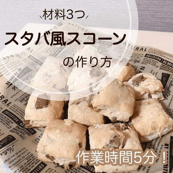 『PRIME』より引用