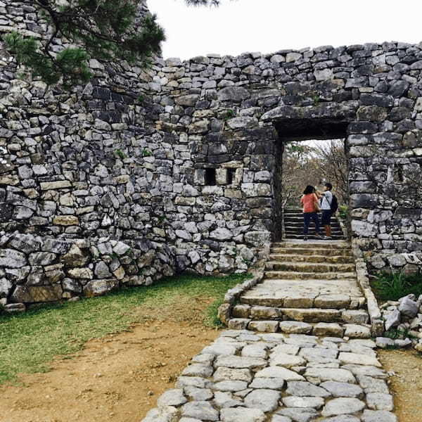 沖縄旅行で行くべき超王道観光スポット15選1.jpg