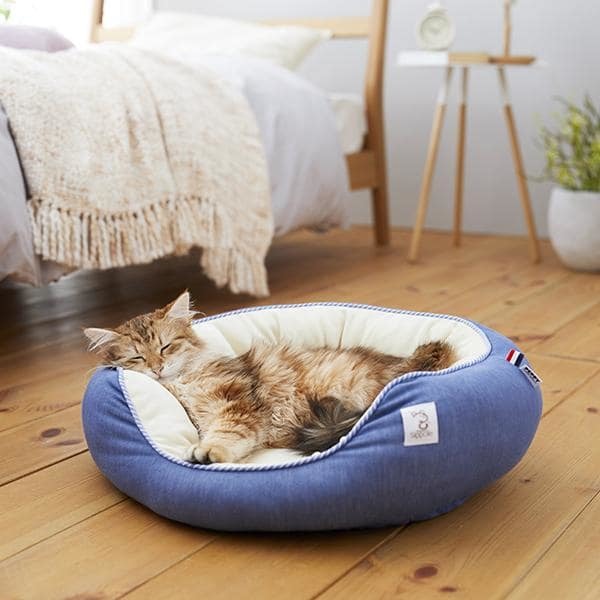 【これがあれば安心】猫に必要なグッズを解説!あると便利なグッズも紹介