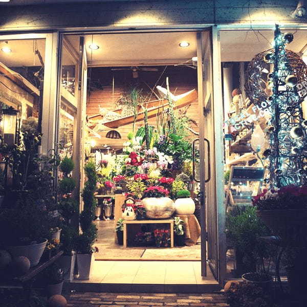 浜松市のおしゃれ花屋17選！浜松駅のギフトショップやアレンジが人気の店も！