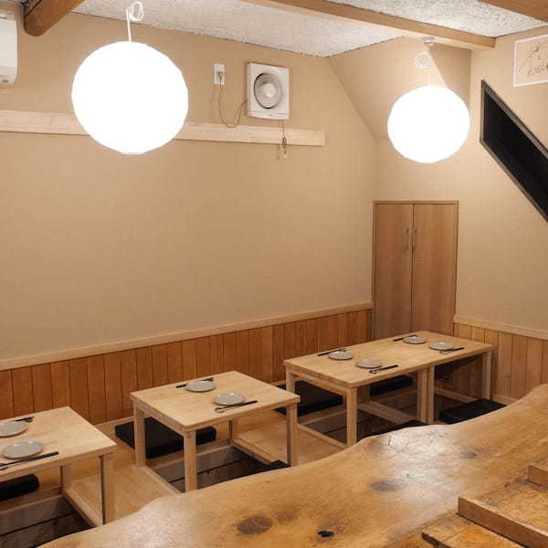 【2022】町田の絶品かき氷7選！食べログ高評価な人気店や隠れた名店も！