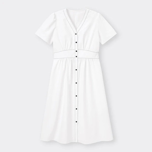 GUで見つけたらとりあえずゲットして!今買って大正解♡大人可愛い「春ワンピース」5選1.jpg