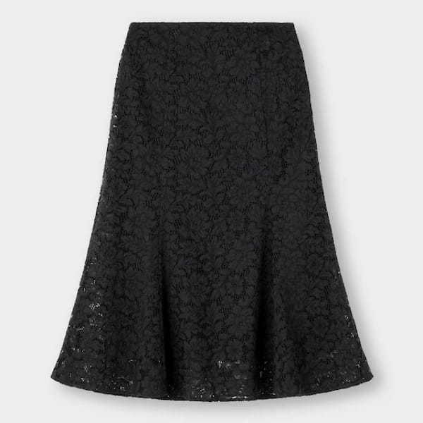 今季のGUスカート…正直最強に可愛い♡売り切れの予感大！絶対欲しい「大本命スカート」10選1.jpg