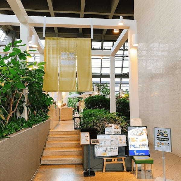 江坂駅のおしゃれカフェ19選!ランチも美味しい人気店や落ち着ける喫茶店も!