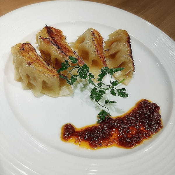 府中の餃子屋おすすめ7選！専門家絶賛の名店や行列ができるテイクアウト専門店も！