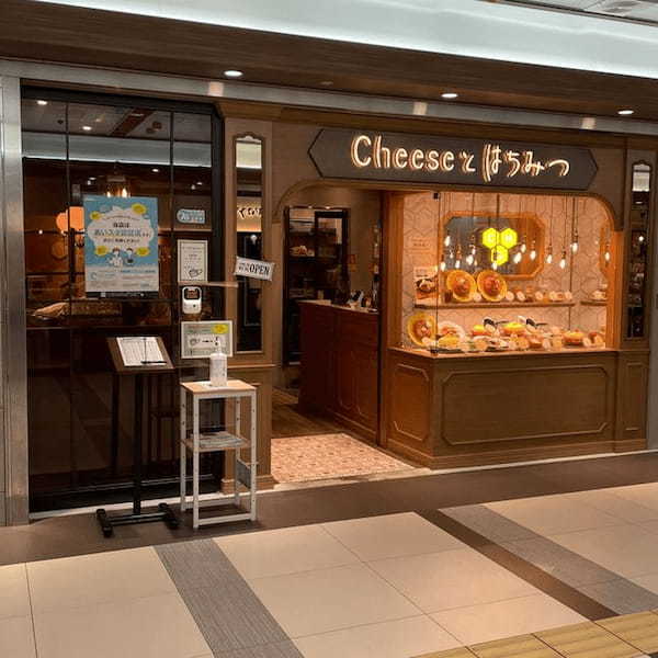 名古屋駅のパンケーキが美味しい店13選！ふわふわ絶品の人気店や高コスパ穴場カフェも！