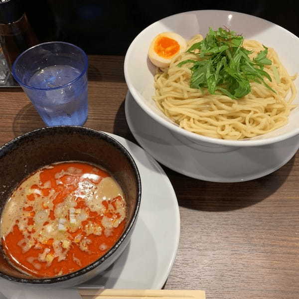 浦和のつけ麺おすすめ13選！行列のできる有名店や話題の新店舗も！