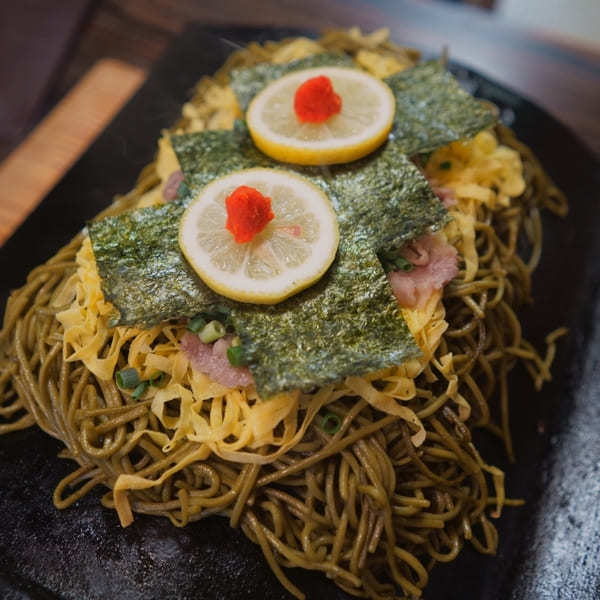中国地方でおすすめのインスタ映えする景色&食べ物24選!