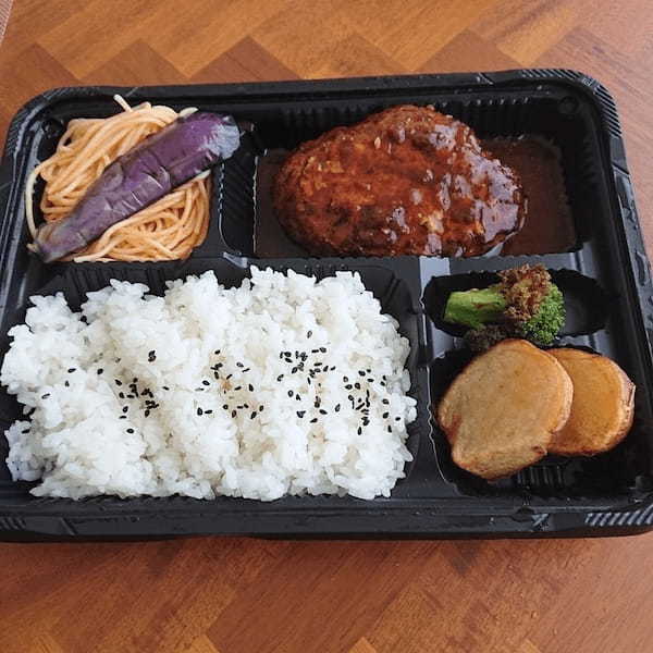大岡山駅の人気テイクアウト13選！おすすめランチや惣菜オードブルも！