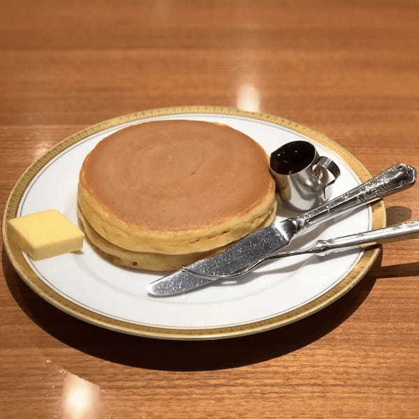 梅田のパンケーキが美味しい店20選！ふわふわ絶品の人気店や高コスパ穴場カフェも！