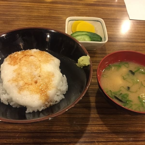 梅田・大阪駅の朝食・モーニング人気店22選！駅ナカカフェや早朝営業店も！