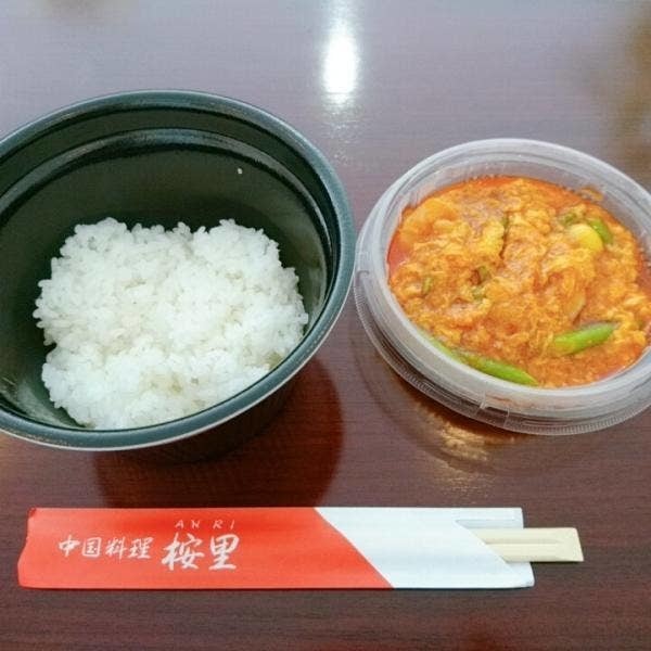 新松戸駅の人気テイクアウト13選！おすすめランチや惣菜オードブルも！