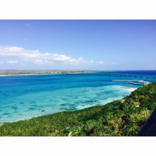 沖縄の人気観光スポットTOP49!旅行好きが行っている観光地ランキング