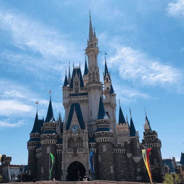 日帰りの家族旅行に!関東のおすすめ観光スポット33選4.jpg