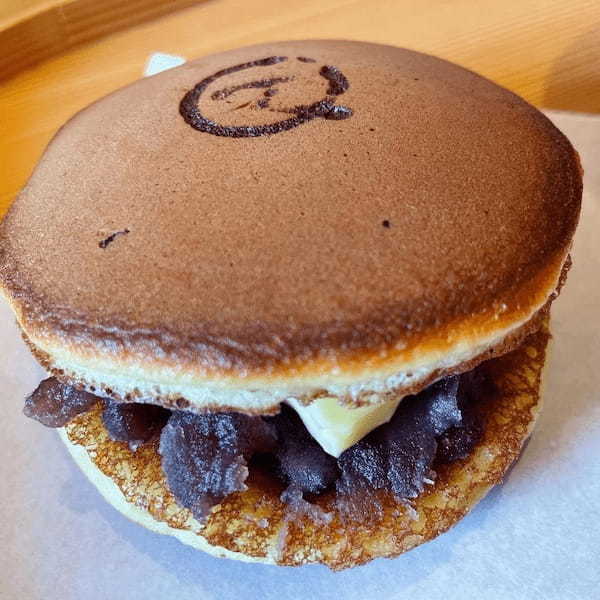 水戸市の和菓子屋おすすめ13選!お土産に人気な老舗や和カフェ併設の人気店も!