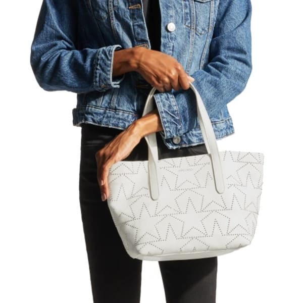 30代女性に人気のブランドは？ブランド別に人気のバッグを厳選紹介！