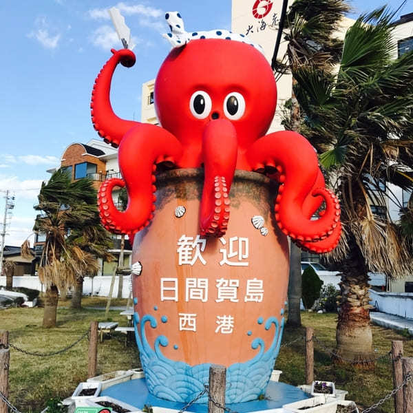 日帰り旅行に!東海地方のおすすめ観光スポット・エリア33選