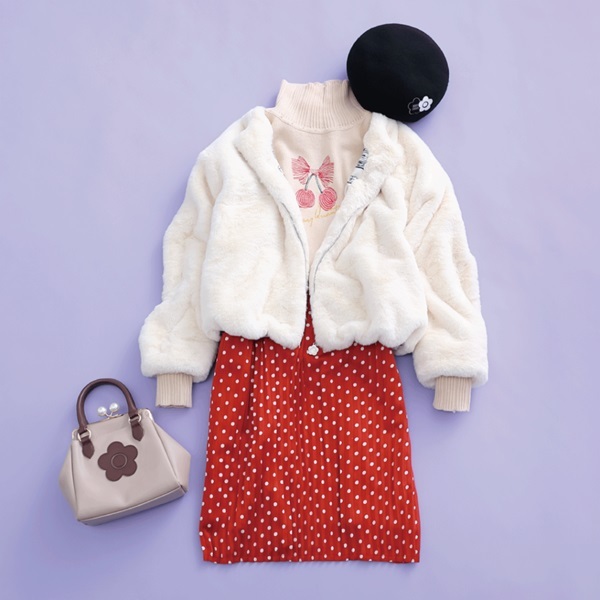 Mary Quant