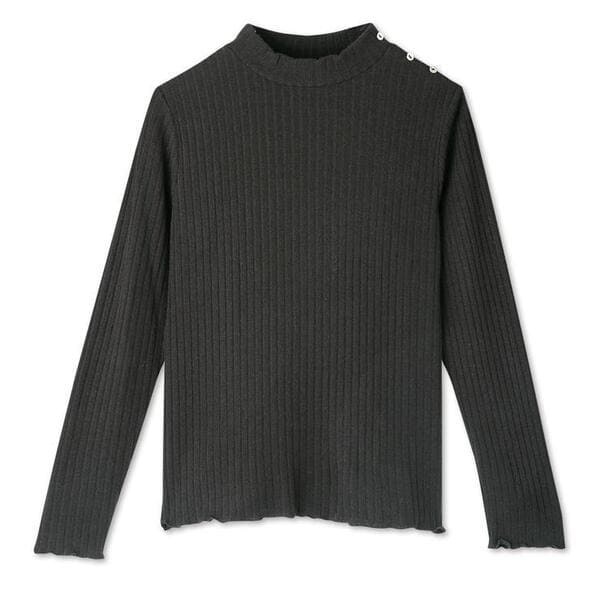 しまむら新作が可愛すぎて即売り切れの可能性大!本当はヒミツにしたい「黒トップス」5選1.jpg