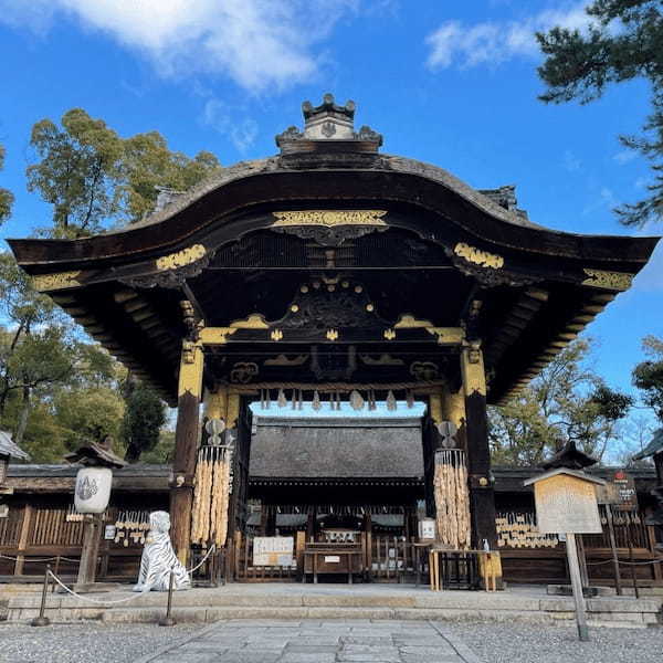 京都・東山の人気観光スポットTOP30！旅行好きが行っている観光地ランキング1.jpg