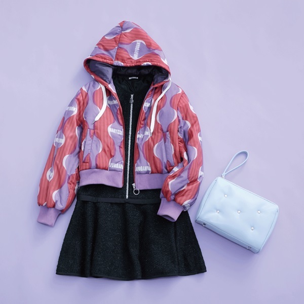 Mary Quant