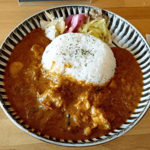 勝田台駅のおすすめカフェ7選!ランチも美味しい人気店や長居できる喫茶店も!