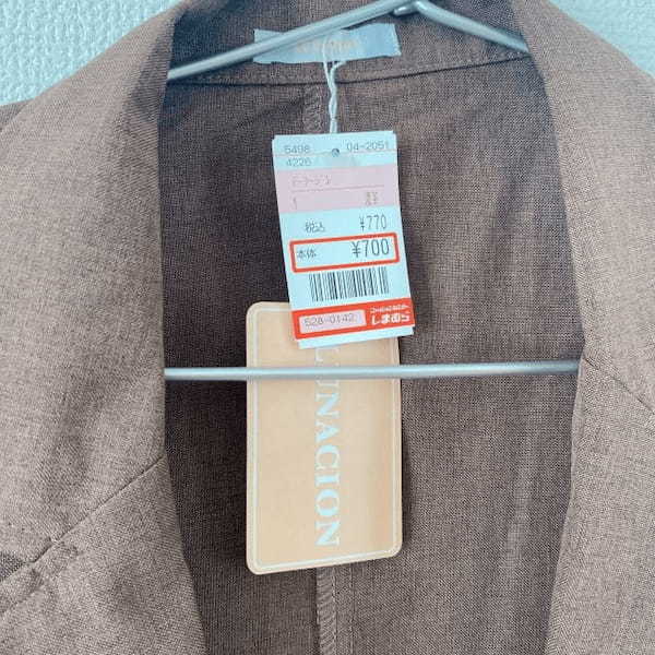 しまむらさん…こんなに可愛いのに770円でいいの?!思わず即買い!旬トップス&コーデ7選