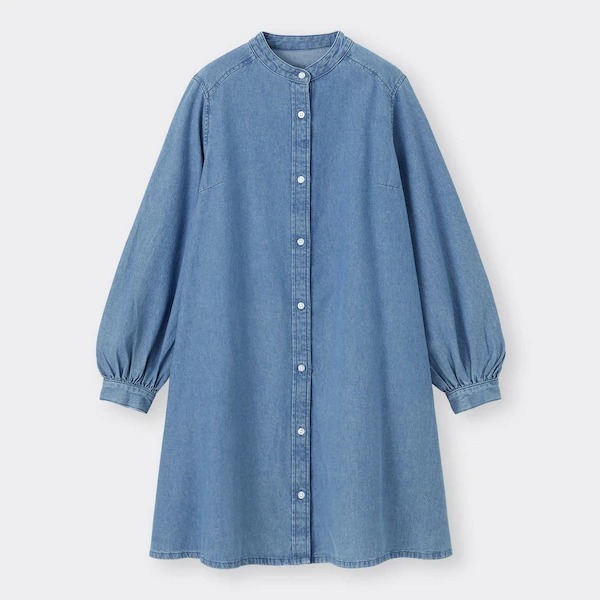 これ買って大正解!高見え&着回し力バツグン♡今買うべきGU「値下げアイテム」7選1.jpg