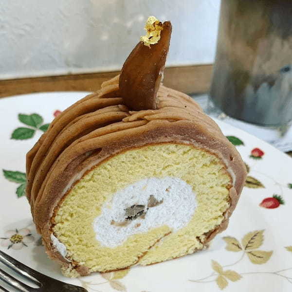 北浦和駅のおしゃれカフェ13選！ランチも美味しい人気店や勉強できる穴場も！