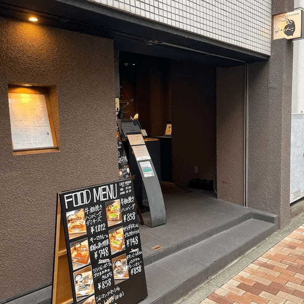 【2022】上野・御徒町の絶品かき氷13選！行列のできる人気店や隠れた名店も！