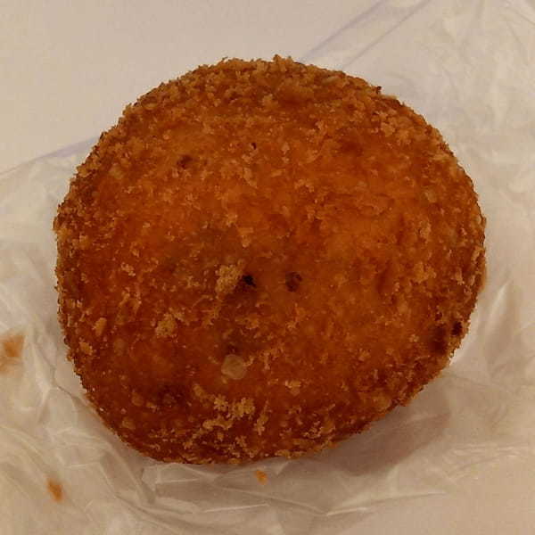 豪徳寺駅周辺のパン屋おすすめ7選!取材拒否の超人気店や隠れた名店も!