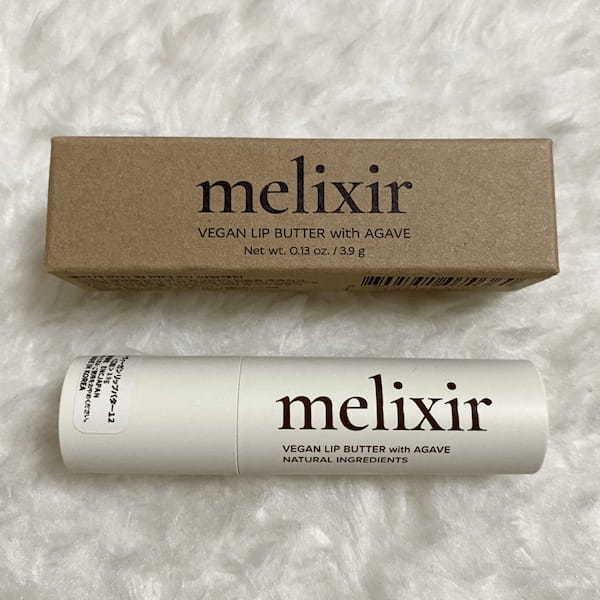 melixir
