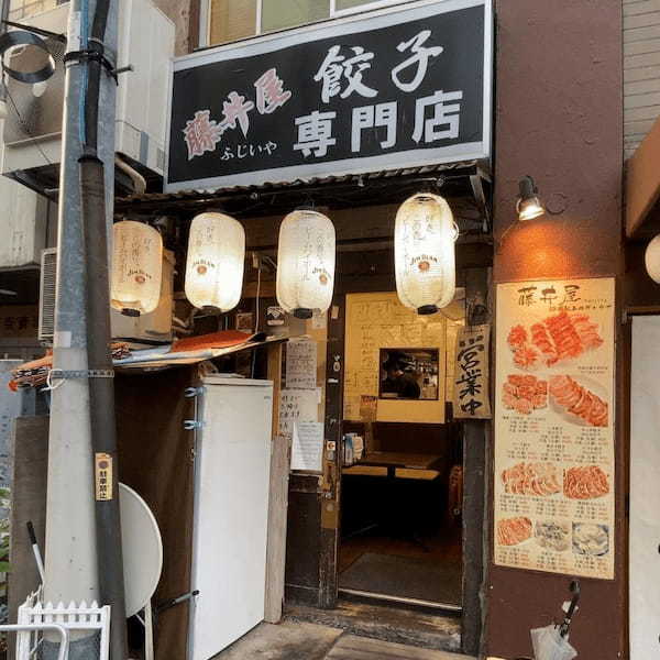 水道橋の餃子おすすめ13選！超高コスパな人気専門店や飲み放題できる居酒屋も！