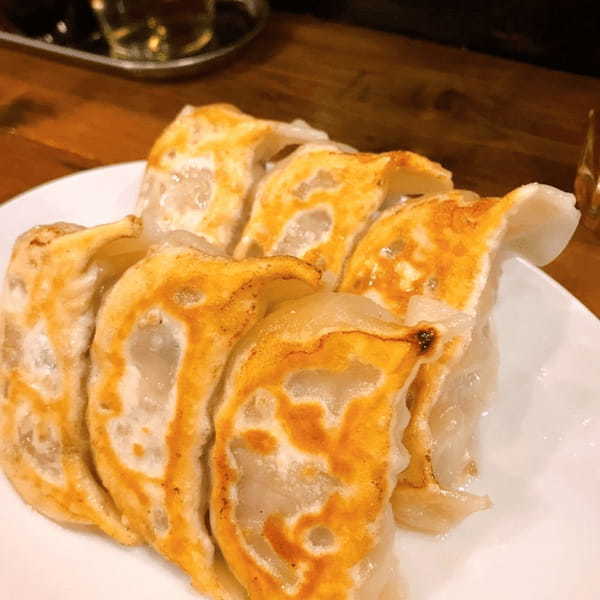 下北沢の餃子おすすめ7選!行列のできる名店や食べ放題できる居酒屋も!