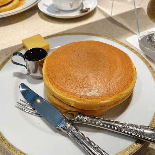 博多駅のパンケーキが美味しい店10選！ふわふわ絶品な人気店や穴場カフェも！