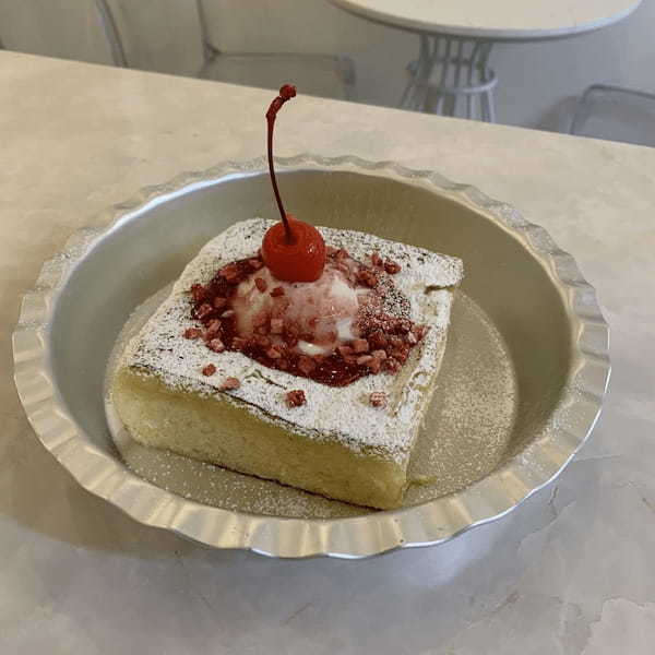 分倍河原駅のおすすめカフェ7選!ランチの美味しい人気店や電源付きの喫茶店も!