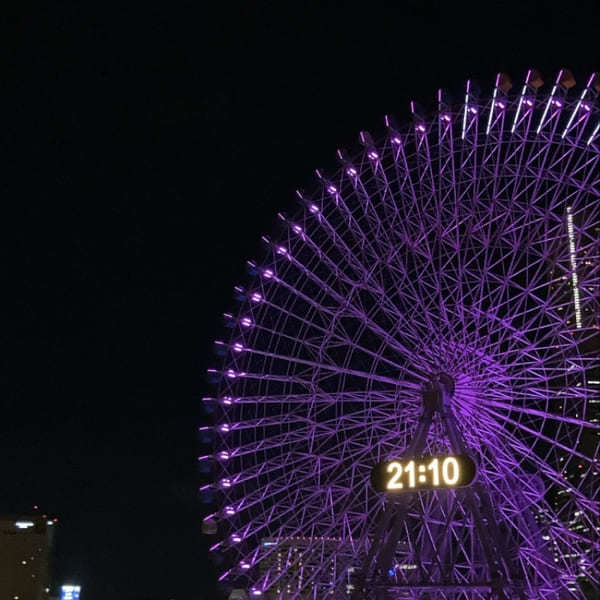関東の人気遊園地・テーマパークTOP25!旅行好きが行っている遊園地・テーマパークランキング