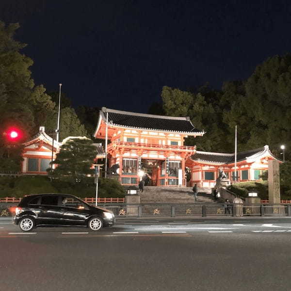 京都・東山の人気観光スポットTOP30!旅行好きが行っている観光地ランキング1.jpg