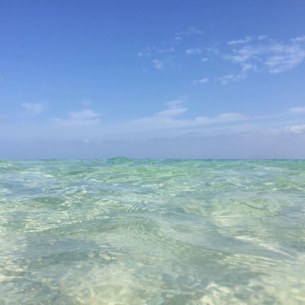 沖縄の人気観光スポットTOP49!旅行好きが行っている観光地ランキング
