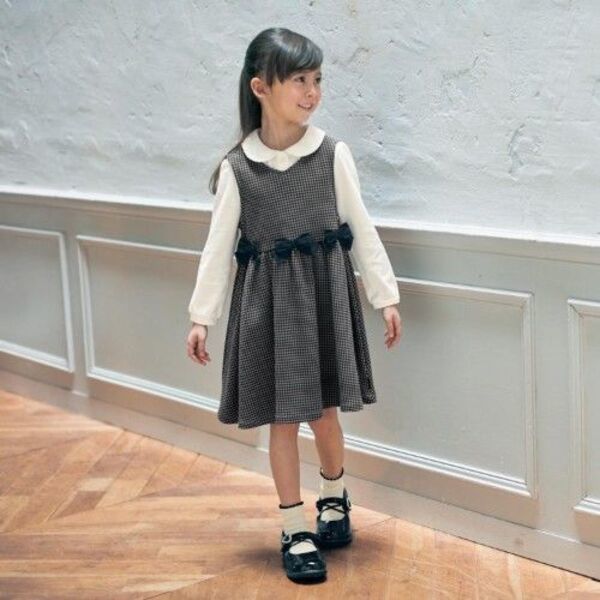 かわいい子供服&ベビー服の人気ブランド&通販サイト12選!
