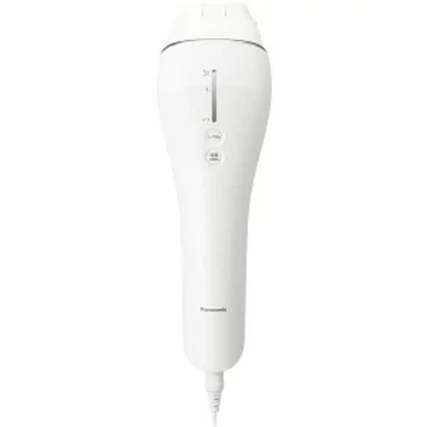 美容家電おすすめ人気ランキングTOP17!ヘアアイロンから脱毛器まで総まとめ!