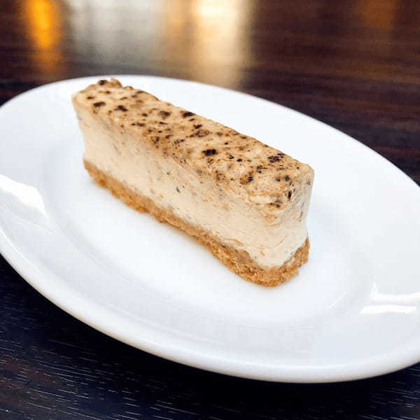 小竹向原駅のおしゃれカフェ11選!スイーツの美味しい名店や勉強できる穴場も!