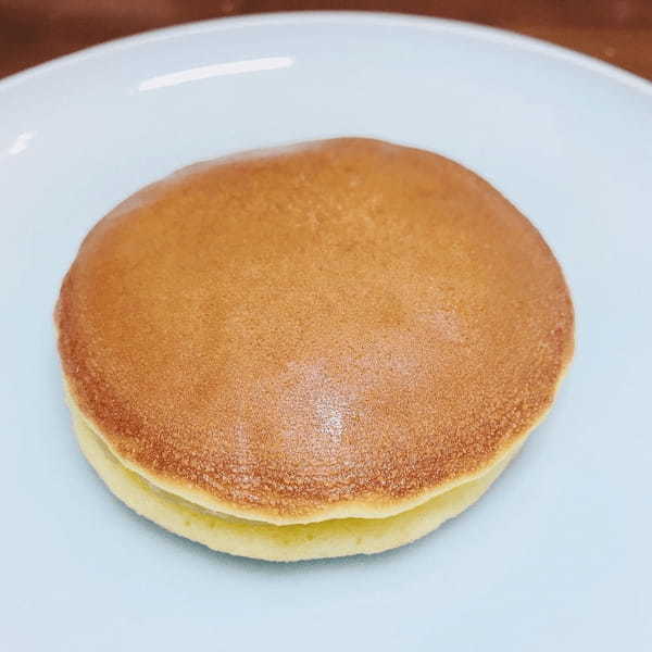 水戸市の和菓子屋おすすめ13選!お土産に人気な老舗や和カフェ併設の人気店も!