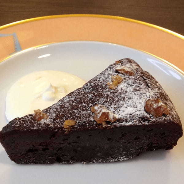 月島のおしゃれカフェ13選！スイーツの美味しい人気店や落ち着ける喫茶店も！