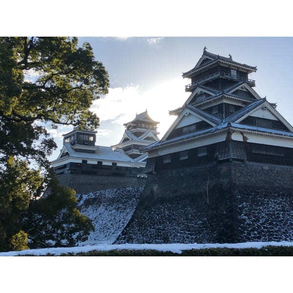 【2021年版】みんなが行った九州の人気観光スポットランキングTOP41!